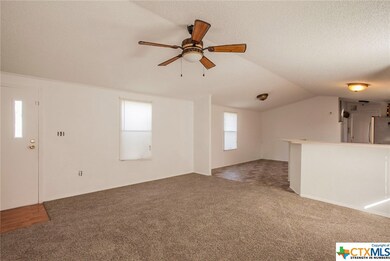 2967 Ocker Rd, Temple, TX 76501 - photo 3