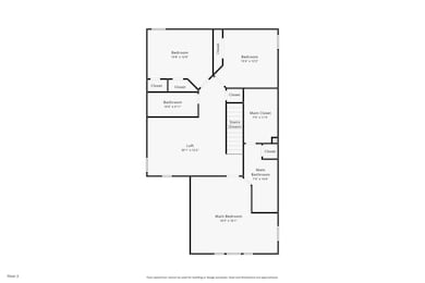 7803 Cypress Edge Dr, Cypress, TX 77433 - photo 3