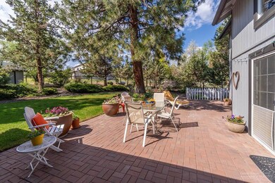 22503 Yukon Ln, Bend, OR 97702 - photo 4