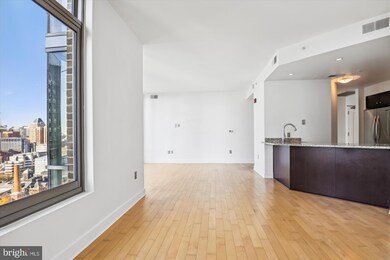 The Vue, Baltimore, MD 21202 - photo 6