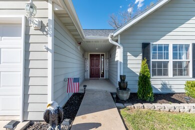 173 Andro, Hollister, MO-4