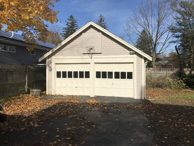 69 Plain St, Rockland, MA 02370 - photo 3