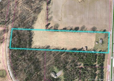 4965 Highway 135 NE, Corydon, IN 47112 - photo 4