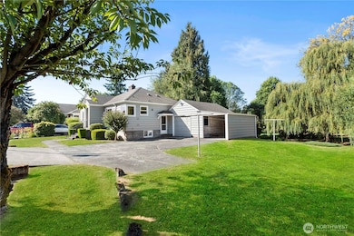 2406 54th Ave E, Fife, WA 98424 - photo 5