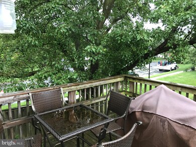 7089 Bradshaw Ct W, Frederick, MD 21703 - photo 5