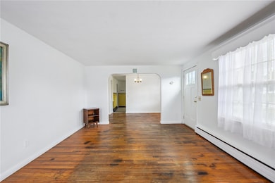 45 Leonard Bodwell Rd, Narragansett, RI 02882 - photo 5