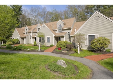 380 Ocean Rd unit 27, Portsmouth, NH 03801 - photo 2