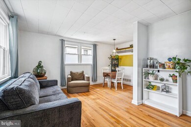 3115 Orlando Ave, Parkville, MD 21234 - photo 4