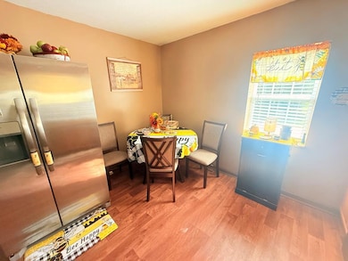 4983 Black Run Rd, Chillicothe, OH 45601 - photo 5