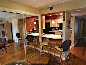 3723 Marion Ave unit E, Metairie, LA 70002 - photo 6