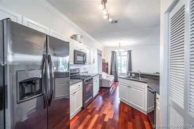 19407 SW 65th St, Fort Lauderdale, FL 33332 - photo 3