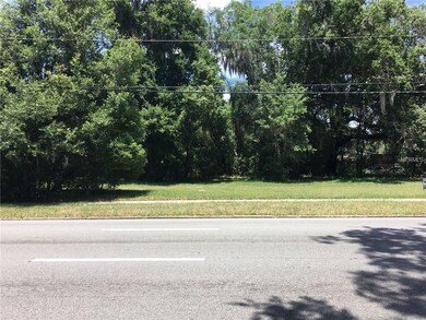 These are total of 5 adjacent lots call for more i