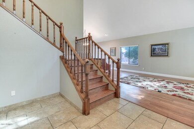 128-West-Pecan-Place-14