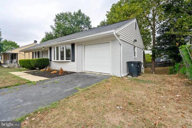 10203 Thrift Rd, Clinton, MD 20735 - photo 7