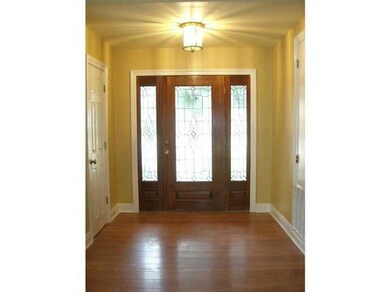 503 Driftwood Cir, Slidell, LA 70458 - photo 4