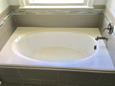 100 Amy Ln, Crawfordville, FL 32327 - photo 4