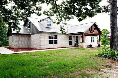 House01 (Small)