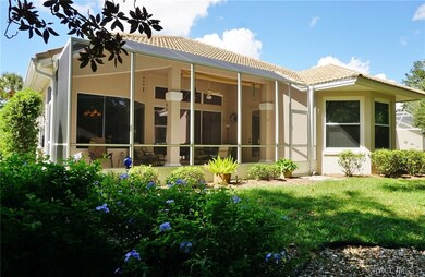 Back of Home