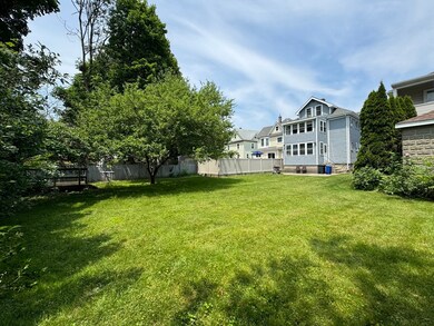 210 Hancock St unit 212, Stoneham, MA 02180 - photo 5
