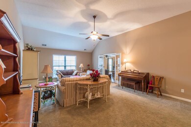 5087 Maiden Lane Cove, Southaven, MS 38672 - photo 6