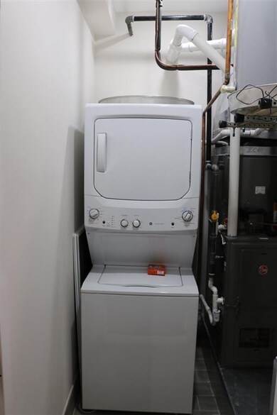 2110 Summit Ave, Union City, NJ 07087 - photo 5