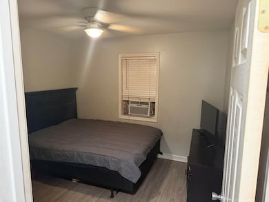 353 Monarch Dr, Houma, LA 70364 - photo 6