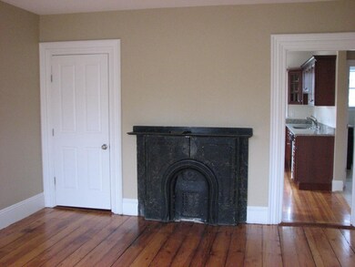 270 Richards Ave unit 3, Portsmouth, NH 03801 - photo 5