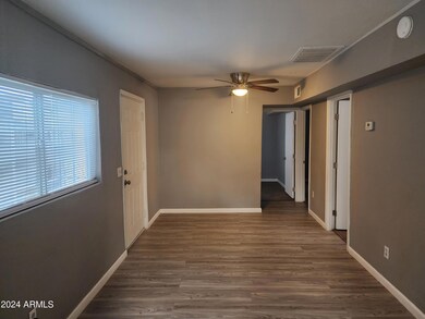 2135 W Hadley St unit 2, Phoenix, AZ 85009 - photo 3