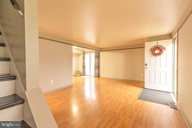 13 Fox Run Ct, Reisterstown, MD 21136 - photo 5