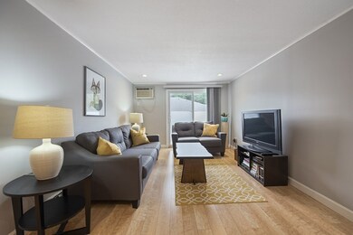 91 Leonard Rd unit 91, Boxborough, MA 01719 - photo 3