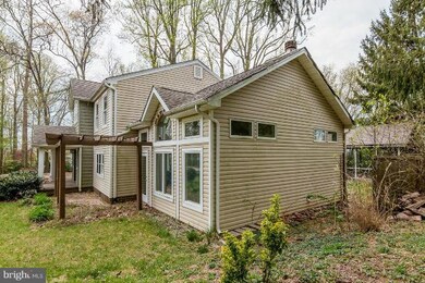 6744 Marvin Ave, Sykesville, MD 21784 - photo 2