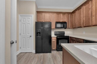 231 Somerset Bridge UNIT 2110