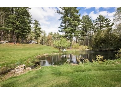 992 Aldrich St, Uxbridge, MA 01569 - photo 7