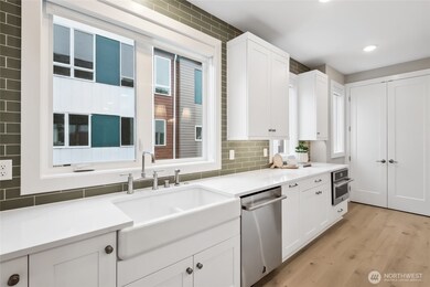 12224 137th Place NE unit 2101, Kirkland, WA 98034 - photo 6