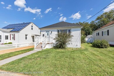 Exterior pic 2