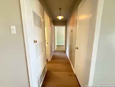 701 E 45th St unit A, Austin, TX 78751 - photo 5