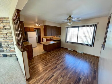 314 W Main St, Brooklyn, WI 53521 - photo 6