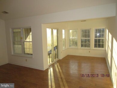 200 Juneberry Way unit 200-3D, Glen Burnie, MD 21061 - photo 4