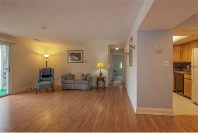 18 Kingswood Dr unit 9, Abington, MA 02351 - photo 4