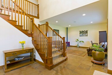 5327 Starry Rd, Bellingham, WA 98226 - photo 4