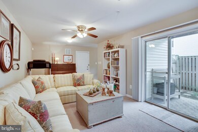 171 Tilden Way, Edgewater, MD 21037 - photo 4