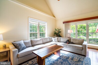 6809 Woodstone Place, Alexandria, VA 22306 - photo 6