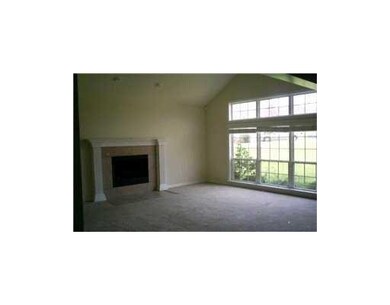 709 SW Maidstone Ave, Bentonville, AR 72712 - photo 3