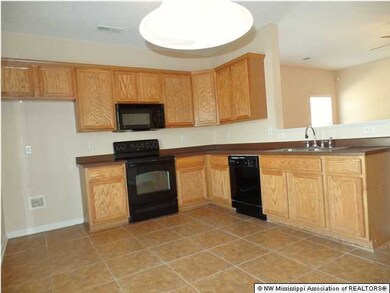 9894 White Poplar Dr, Olive Branch, MS 38654 - photo 4