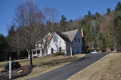 25 Shedd Ln, Hollis, NH 03049 - photo 3