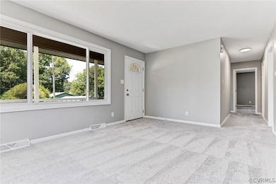 2007 Liberty Ave, Hopewell, VA 23860 - photo 4