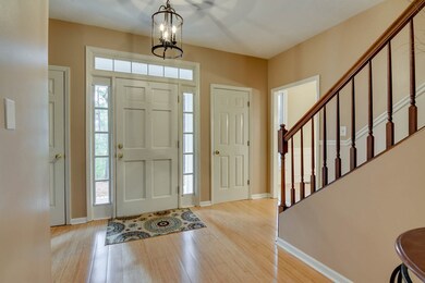 109 Springlakes Cir, Augusta, GA 30907 - photo 5