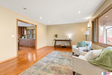 3600 Prescott Ave, Lincoln, NE 68506 - photo 7