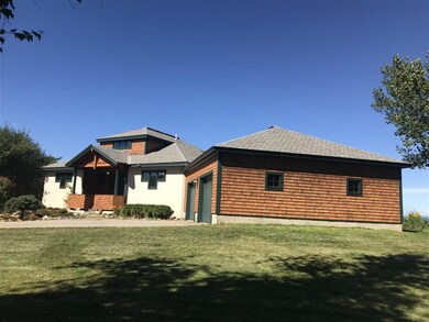 381 Route 63, Chesterfield, NH 03443 - photo 2