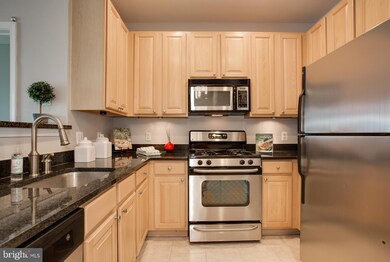 2301 25th St S unit 4405, Arlington, VA 22206 - photo 6